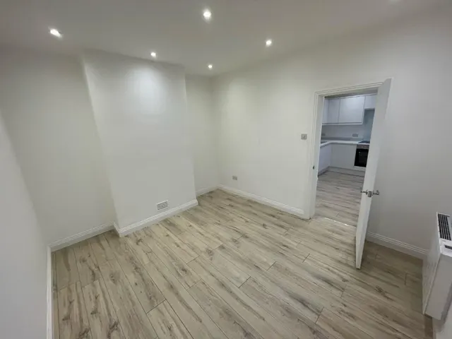 Oxford Road, Reading, RG30 1AB, photo 1