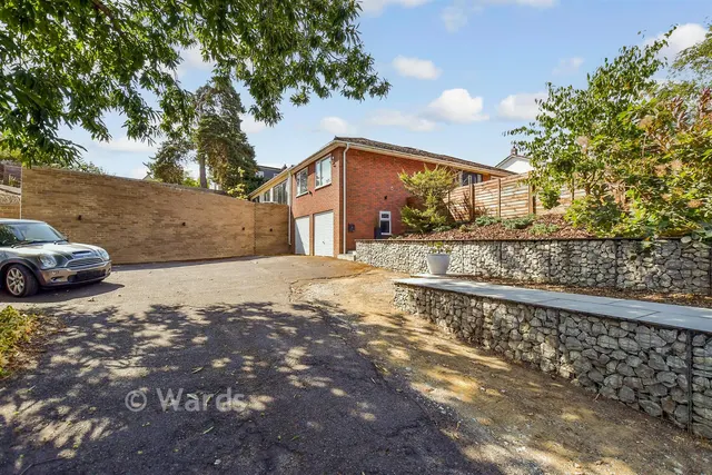 London Road, Ditton, ME20, photo 2