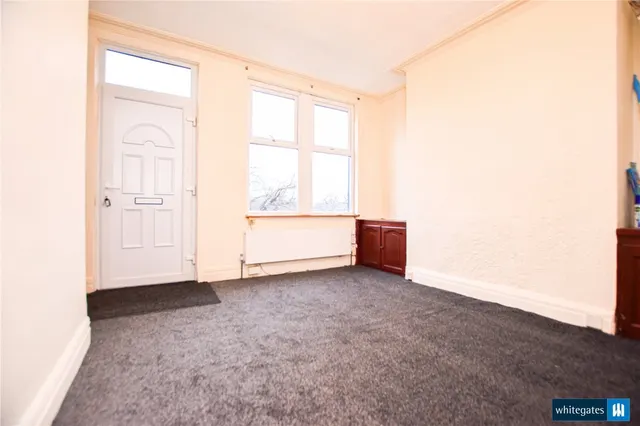 Rydall Place, Leeds, LS11, photo 2
