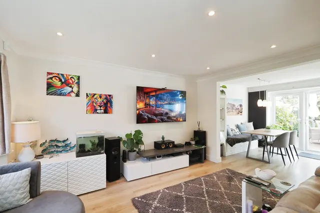 Brookfields Way, Loughborough, LE12, photo 3