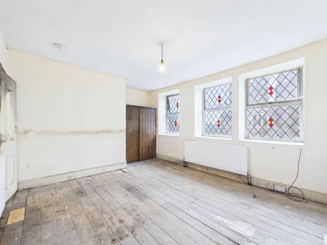 Stretford Avenue, St George, BS5, photo 3