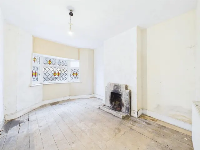 Stretford Avenue, St George, BS5, photo 2