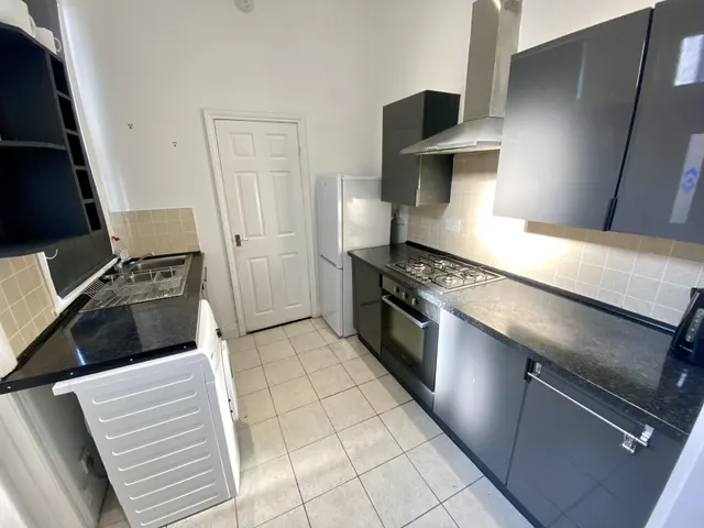 Kielder Terrace, North Shields, NE30, photo 3