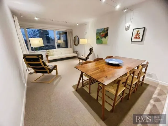 Blythswood North Newcastle Upon Tyne NE2 2AZ, NE2, photo 2