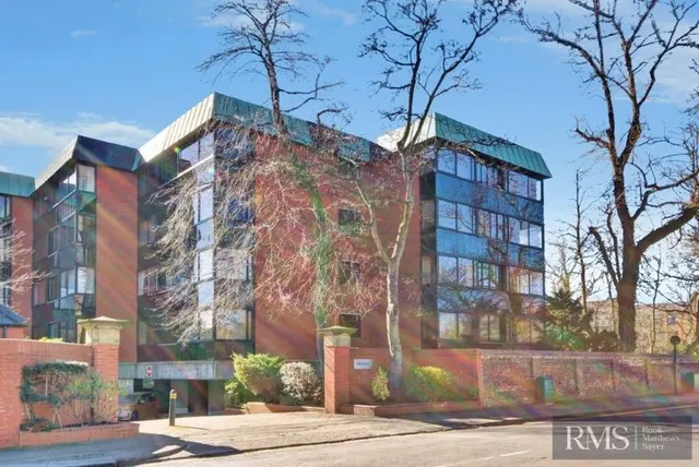 Blythswood North Newcastle Upon Tyne NE2 2AZ, NE2, photo 1