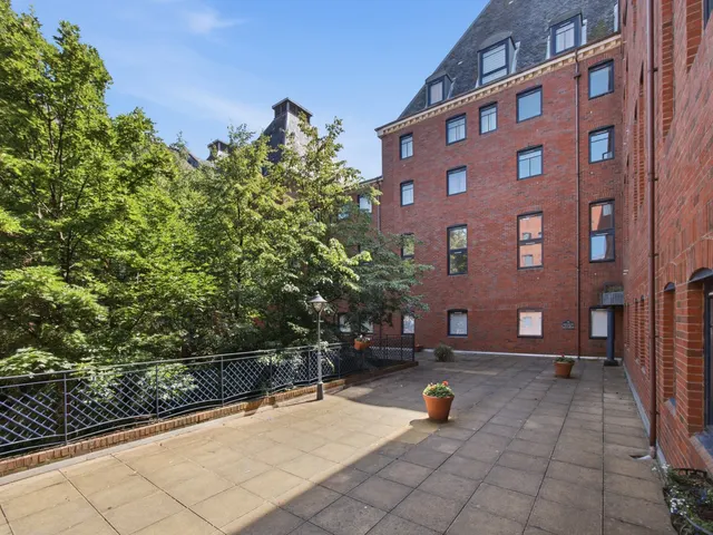 Slateford Road, Edinburgh, EH14, photo 3