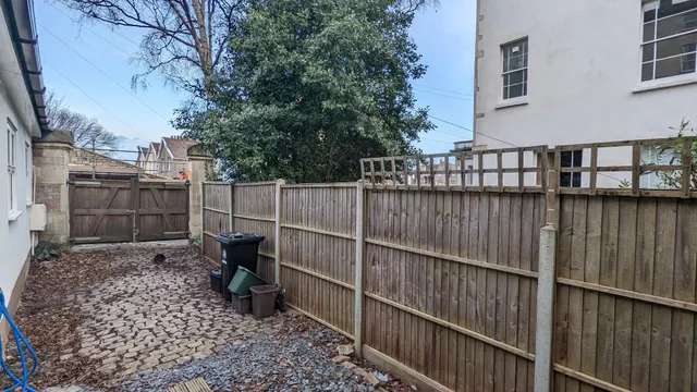 Southfield Road, Cotham, BS6, photo 3
