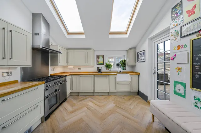Greenvale Road, Eltham, photo 3