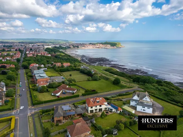 Wheatcroft Avenue, Scarborough, YO11, photo 2