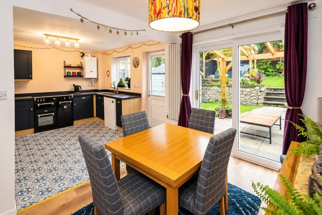 Fox Road, Castle Donington, DE74, photo 3