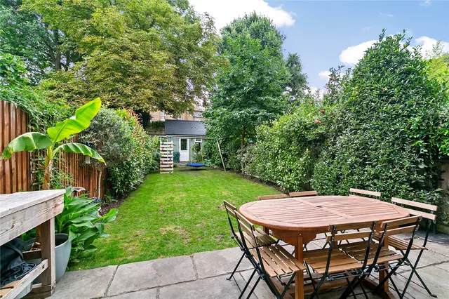 St. Margarets Road, St Margarets, TW1, photo 3