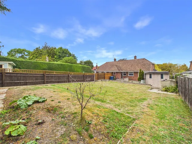 Church End, Bledlow, HP27, photo 3