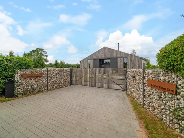 New End Road, Coleshill, B46, photo 3