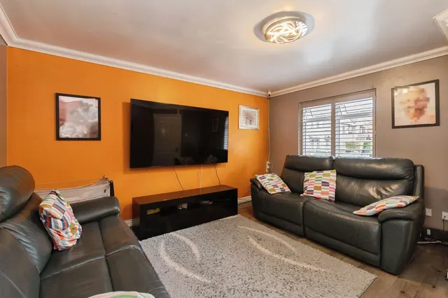 Photo 2 — Bruces Wharf Road, Grays, Essex, RM17