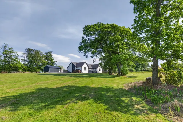 Photo 2 — Colden Heights, Barquhey Farm, Sundrum, KA6 5JZ