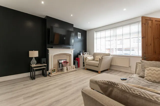Photo 2 — Sandersons Croft, Leigh, Leigh, WN7 2BA