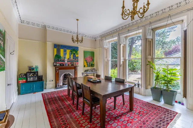 Photo 3 — Copthill Lane, Kingswood, KT20