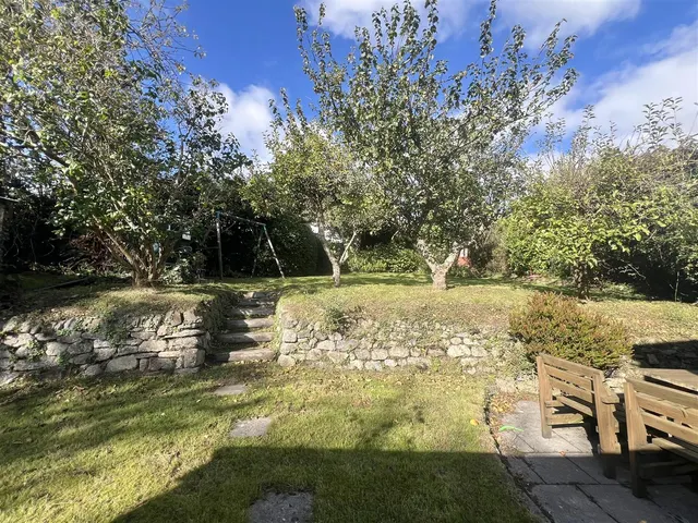 Agar Road, St. Austell, photo 3