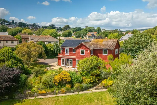 Charmouth, Bridport, DT6, photo 1