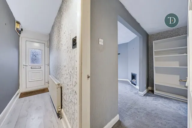 Dudley Road, Ellesmere Port, CH65, photo 2