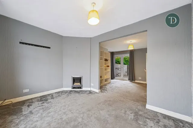 Dudley Road, Ellesmere Port, CH65, photo 3