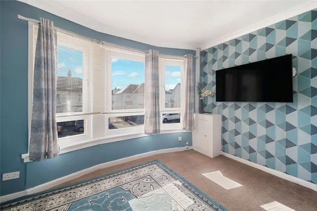 Allison Street, Glasgow, G42, photo 3