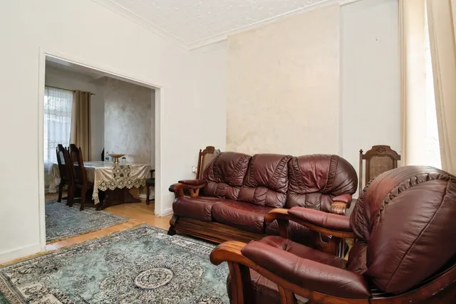 Hoskins Street, Newport, NP20, photo 3