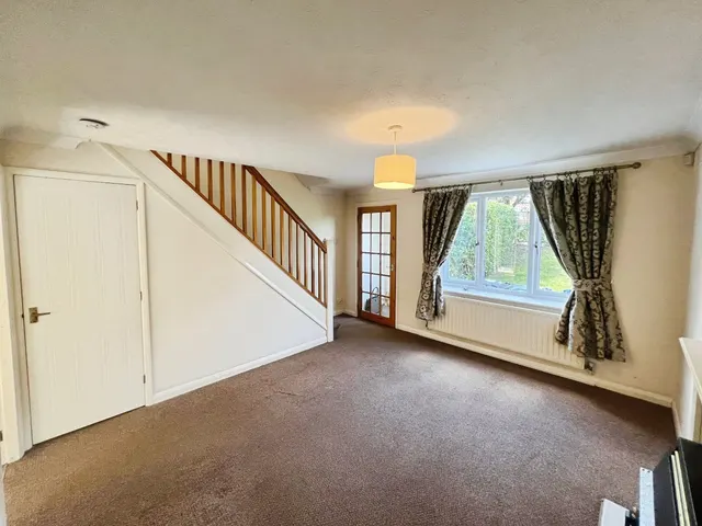 Buckthorn Close, Timperley, WA15, photo 2