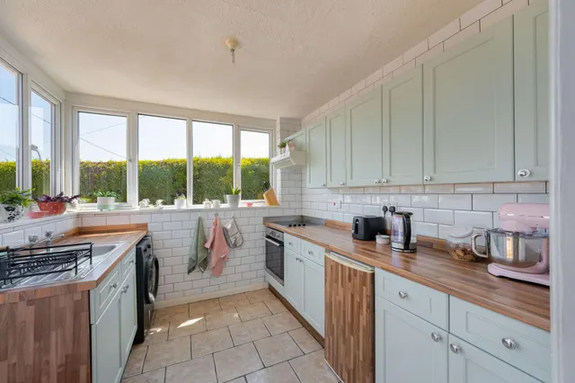 Spittal Hill Road, Freiston, PE22, photo 3
