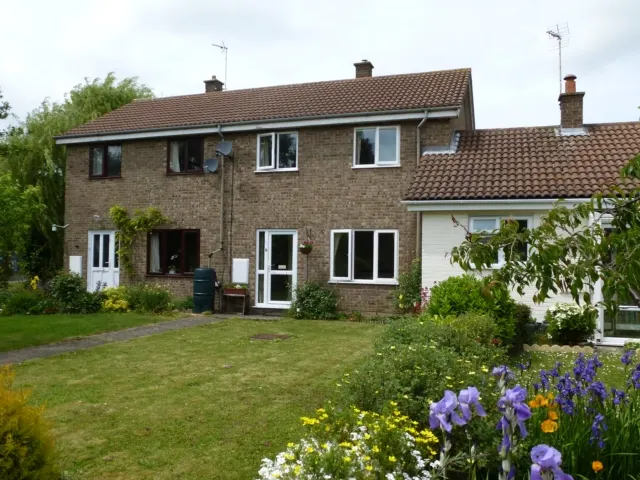 Lawshall, Suffolk, IP29 4PW, photo 1