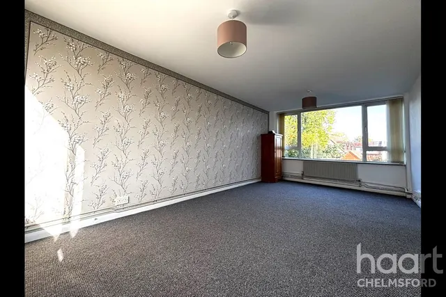 Seabrook Road, CM2, photo 3