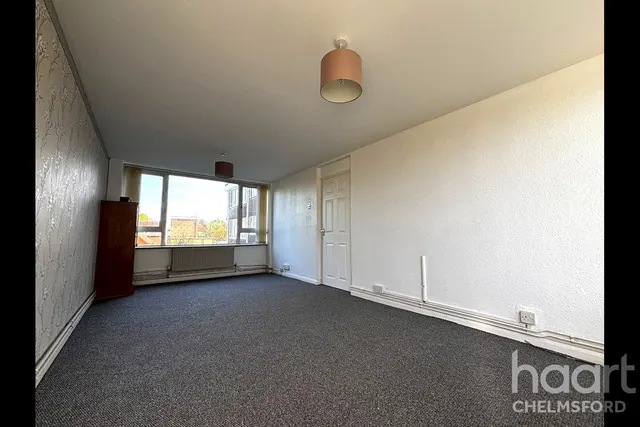 Seabrook Road, CM2, photo 2