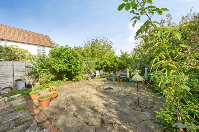 Stratton Mews, Leighton Buzzard, LU7, photo 2