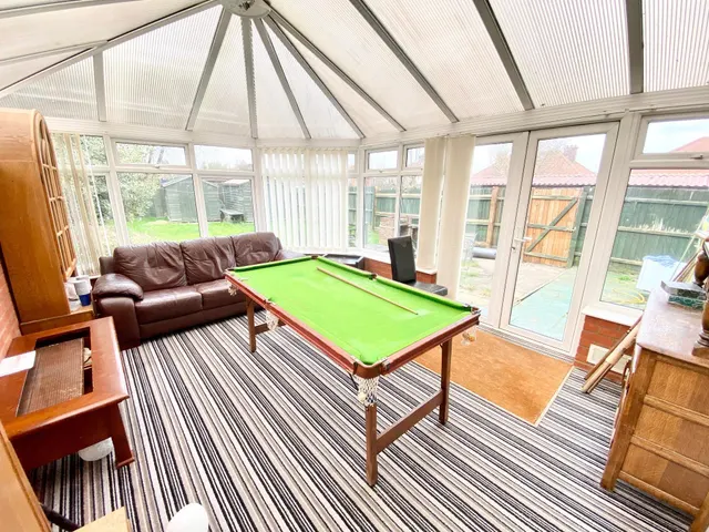 Cadge Road, Norwich, NR5, photo 2