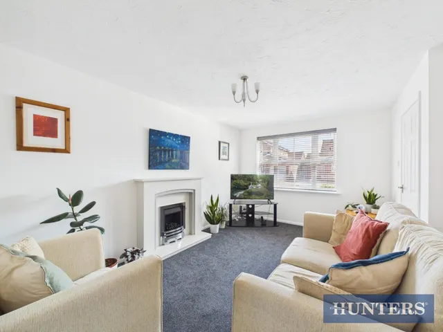 Nornabell Drive, Beverley, HU17, photo 2