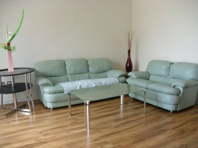 Bromsgrove Street, Birmingham, B5, photo 2