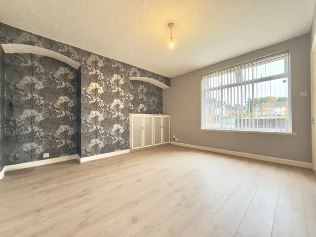 Eatesbrook Road, Stechford, B33, photo 3