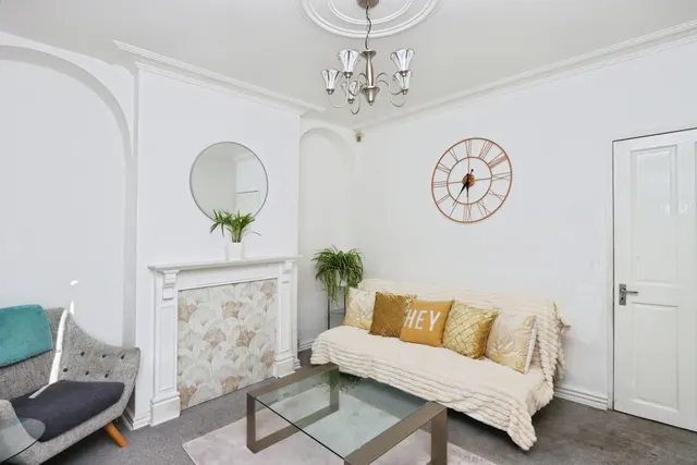 Priestley Street, Sheffield, S2, photo 1