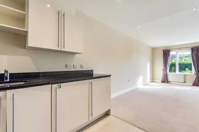 Wispers Lane, Haslemere, GU27, photo 3