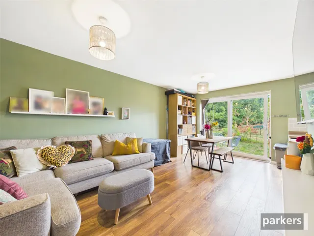 Coley Avenue, Reading, RG1, photo 2
