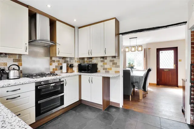 Rectory Lane, Cranbrook, TN17, photo 2