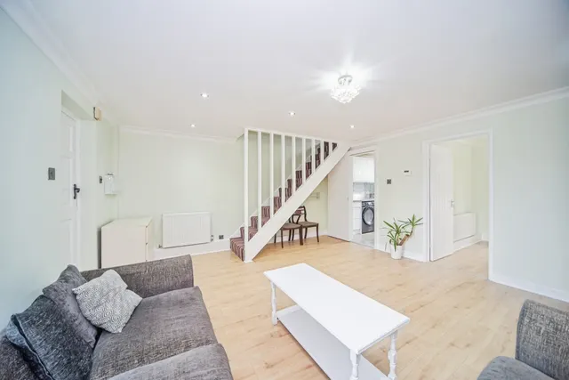 Harrison Road, Swaythling, SO17, photo 3
