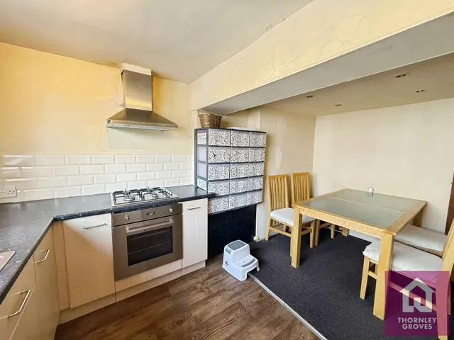 Liverpool Road, Eccles, M30, photo 3