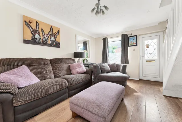 Wisbech, PE13, photo 2