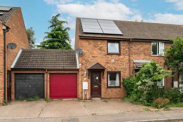 Wisbech, PE13, photo 1