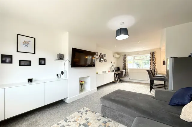 Littlehampton, BN17, photo 3