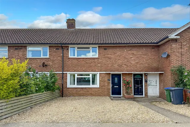 Littlehampton, BN17, photo 1