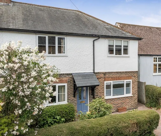 George Street, Wadhurst, TN5, photo 1