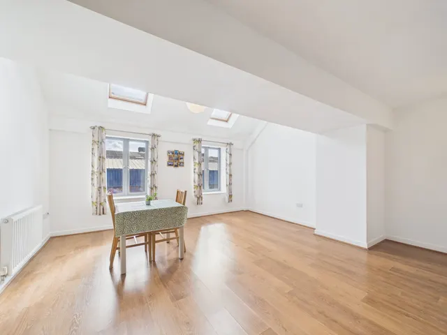 Stillhouse Court, Bedminster, BS3, photo 3