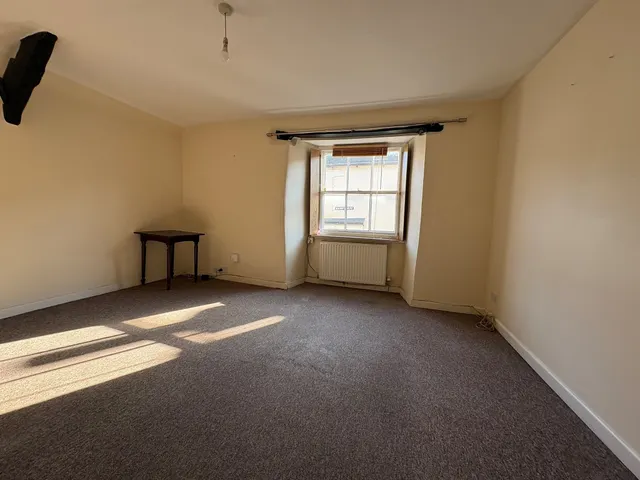 Bampton Street, Tiverton, EX16, photo 3